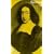 Baruch de Spinoza: Mit Selbstzeugnissen und Bilddokumenten