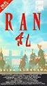 Ran