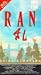 VHS : Ran