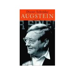 Augstein
