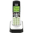 VTech CS6209 DECT 6.0 Accessory Handset for use with models CS6219 CS6229