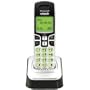 VTech CS6209 DECT 6.0 Accessory Handset for use with models CS6219&CS6229