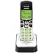 VTech CS6209 DECT 6.0 Accessory Handset for use with models CS6219&CS6229