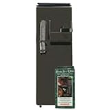 AquaC Remora Protein Skimmer with Maxi-Jet 1200 Pump