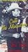 Call the Mesquiteers [VHS]