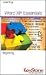 Learning Microsoft Word XP Essentials Beginning (Cd Rom)