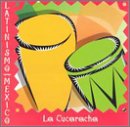 La Cucaracha