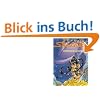 Sillage, Bd.2, Verborgene Gedanken