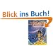 Sillage, Bd.2, Verborgene Gedanken