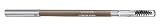 Produkt-Bild: Sans Soucis Augenbrauenstift mit B&uuml;rstchen 30 Beige Blond