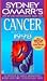 Book Cancer 1998 (Sydney Omarr's Day By Day Astrological Guide for Cancer)