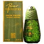 Pino Sylvestre by Pino Sylvestre for Men Eau de Toilette Spray 4.2 oz