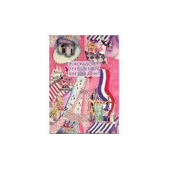 Europ�isches Textildesign der 20er Jahre