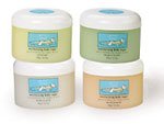 Get Fresh Moisturising Body Sugar 2331