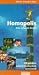 Third Party New : Homopolis