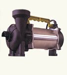 Aquascape #OMU-2 Omni 3060 GDN/Pond Pump