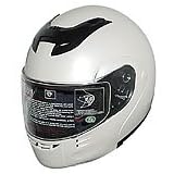 Iron Horse Motorcycle Helmets