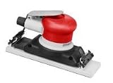 Mini Board Sander 8 Inch
