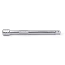 GearWrench 81244 3/8-Inch Drive Extension 12-Inch