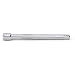 GearWrench 81244 3/8-Inch Drive Extension 12-Inch