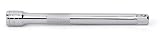 GearWrench 81244 3/8-Inch Drive Extension 12-Inch