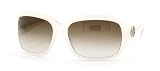 Giorgio Armani 338 STRASS Sunglasses Color W9X02