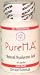 Pure H.A., Hyaluronic Acid, Caps, 60 ct.