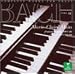 Bach - Organ Works, Vol.12