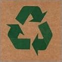 Recycle Bin