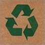 Recycle Bin
