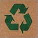 Recycle Bin