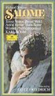 Richard Strauss: Salome [VHS]