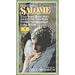 Richard Strauss: Salome [VHS]