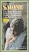 Richard Strauss: Salome