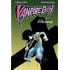 Vampire Boy, Bd.3: Die Erl�sung