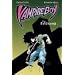 Vampire Boy, Bd.3: Die Erl�sung