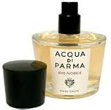 Acqua Di Parma Iris Nobile Eau de Toilette Spray - 3.4 oz