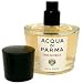 Acqua Di Parma Iris Nobile Eau de Toilette Spray - 3.4 oz