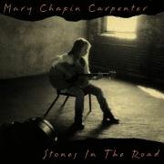 CD-Charts  Used : Stones in the Road