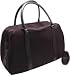 Black Cashmere by Donna Karan for Women 2 Piece Set Includes: 1.7 oz Eau de Parfum Spray + Signature Large Black Satin Tote