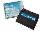 Imation Travan - 6 x Travan - 1.6 GB / 3.2 GB - TR-3 - storage media