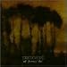 Primordial - Journey's End