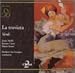 Verdi: La traviata