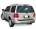 Philadelphia Eagles