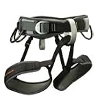 Black Diamond Chaos Harness