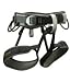 Sporting Goods : Black Diamond Chaos Harness