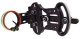Vital Gear Compromiser Angular .029 Black RH.