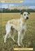Pet Owner's Guide to the Lurcher (Pet Owner's Guide)