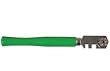 Generation Green Replacement Cutter For G2 Bottle Cutter