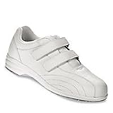 Propet Womens Tour Wash N Wear Slip-Ons